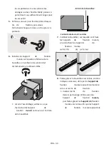 Предварительный просмотр 167 страницы Samsung HW-N950 Full Manual