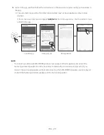 Preview for 20 page of Samsung HW-NW700 Full Manual