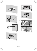 Предварительный просмотр 23 страницы Samsung HW-NW700 User Manual