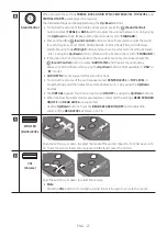 Preview for 31 page of Samsung HW-Q600A Full Manual