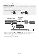 Предварительный просмотр 60 страницы Samsung HW-Q600A Full Manual