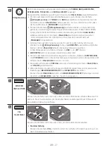 Предварительный просмотр 74 страницы Samsung HW-Q600A Full Manual