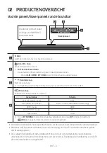 Предварительный просмотр 93 страницы Samsung HW-Q600A Full Manual