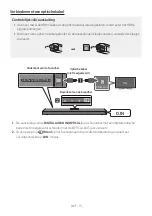 Предварительный просмотр 103 страницы Samsung HW-Q600A Full Manual