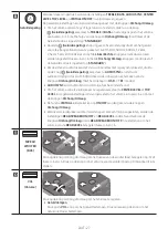 Предварительный просмотр 117 страницы Samsung HW-Q600A Full Manual