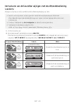 Предварительный просмотр 118 страницы Samsung HW-Q600A Full Manual