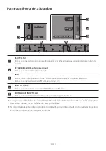 Предварительный просмотр 137 страницы Samsung HW-Q600A Full Manual