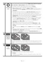 Предварительный просмотр 160 страницы Samsung HW-Q600A Full Manual