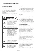 Preview for 2 page of Samsung HW-Q600C Full Manual