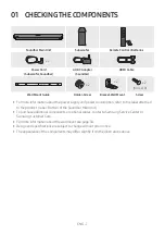 Preview for 7 page of Samsung HW-Q600C Full Manual