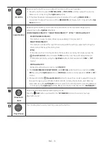 Preview for 11 page of Samsung HW-Q600C Full Manual