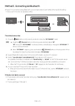 Preview for 24 page of Samsung HW-Q600C Full Manual