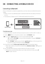 Preview for 29 page of Samsung HW-Q600C Full Manual