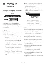 Preview for 37 page of Samsung HW-Q600C Full Manual