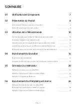 Preview for 50 page of Samsung HW-Q600C Full Manual