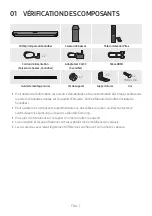 Preview for 52 page of Samsung HW-Q600C Full Manual