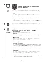 Preview for 57 page of Samsung HW-Q600C Full Manual