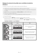 Preview for 60 page of Samsung HW-Q600C Full Manual