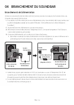 Preview for 61 page of Samsung HW-Q600C Full Manual