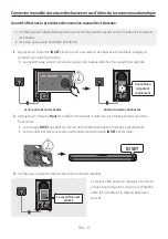 Preview for 62 page of Samsung HW-Q600C Full Manual