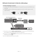 Preview for 67 page of Samsung HW-Q600C Full Manual