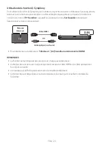 Preview for 68 page of Samsung HW-Q600C Full Manual