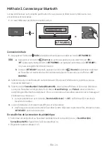 Preview for 69 page of Samsung HW-Q600C Full Manual