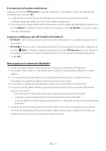 Preview for 70 page of Samsung HW-Q600C Full Manual