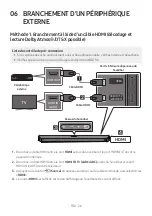 Preview for 71 page of Samsung HW-Q600C Full Manual