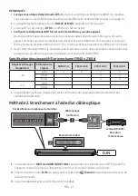 Preview for 72 page of Samsung HW-Q600C Full Manual