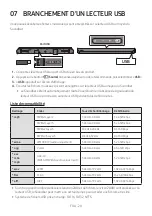 Preview for 73 page of Samsung HW-Q600C Full Manual