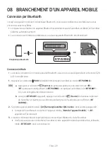 Preview for 74 page of Samsung HW-Q600C Full Manual