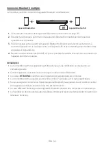 Preview for 77 page of Samsung HW-Q600C Full Manual