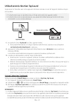 Preview for 78 page of Samsung HW-Q600C Full Manual