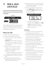 Preview for 82 page of Samsung HW-Q600C Full Manual