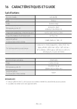 Preview for 88 page of Samsung HW-Q600C Full Manual