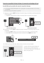 Предварительный просмотр 58 страницы Samsung HW-Q60C Full Manual