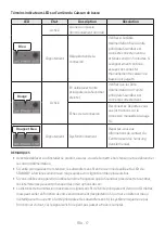 Предварительный просмотр 59 страницы Samsung HW-Q60C Full Manual