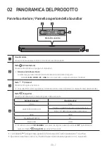 Предварительный просмотр 91 страницы Samsung HW-Q60C Full Manual