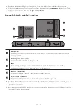 Предварительный просмотр 92 страницы Samsung HW-Q60C Full Manual