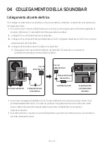 Предварительный просмотр 99 страницы Samsung HW-Q60C Full Manual