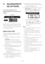 Предварительный просмотр 120 страницы Samsung HW-Q60C Full Manual