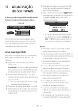 Предварительный просмотр 204 страницы Samsung HW-Q60C Full Manual