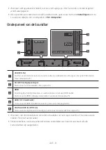 Предварительный просмотр 218 страницы Samsung HW-Q60C Full Manual