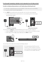 Предварительный просмотр 226 страницы Samsung HW-Q60C Full Manual