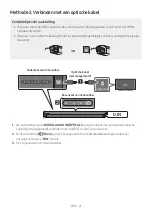 Предварительный просмотр 231 страницы Samsung HW-Q60C Full Manual