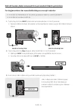 Предварительный просмотр 352 страницы Samsung HW-Q60C Full Manual