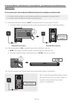 Предварительный просмотр 394 страницы Samsung HW-Q60C Full Manual