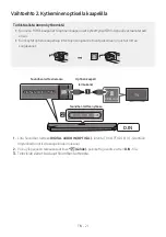 Предварительный просмотр 399 страницы Samsung HW-Q60C Full Manual