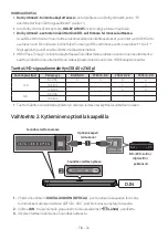 Предварительный просмотр 404 страницы Samsung HW-Q60C Full Manual